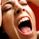 Illustration for article titled Stress May Kill Us All, But Study Says Women Will Fare Better
